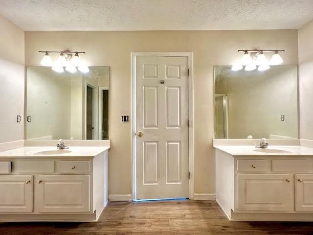 3 bedroom, 3 bathroom, 1,750 sq ft single family residence for rent at 625 Waltman Point Place, Lawrenceville, GA 30043 for $2,195 a month — photo 8