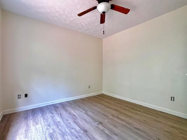 3 bedroom, 3 bathroom, 1,750 sq ft single family residence for rent at 625 Waltman Point Place, Lawrenceville, GA 30043 for $2,195 a month — photo 9