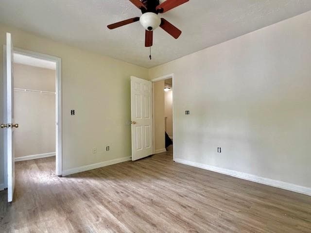 3 bedroom, 3 bathroom, 1,750 sq ft single family residence for rent at 625 Waltman Point Place, Lawrenceville, GA 30043 for $2,195 a month — photo 10