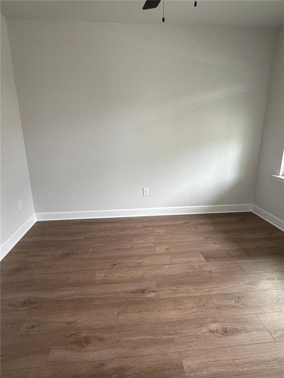 5 bedroom, 3 bathroom, 2,793 sq ft single family residence for rent at 1690 Branch Creek Drive, Cumming, GA 30040 for $3,200 a month — photo 7