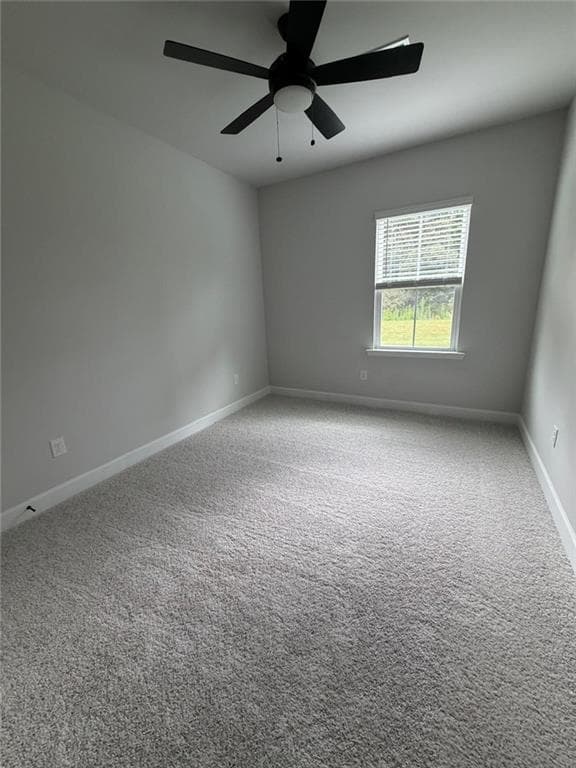 5 bedroom, 3 bathroom, 2,793 sq ft single family residence for rent at 1690 Branch Creek Drive, Cumming, GA 30040 for $3,200 a month — photo 8