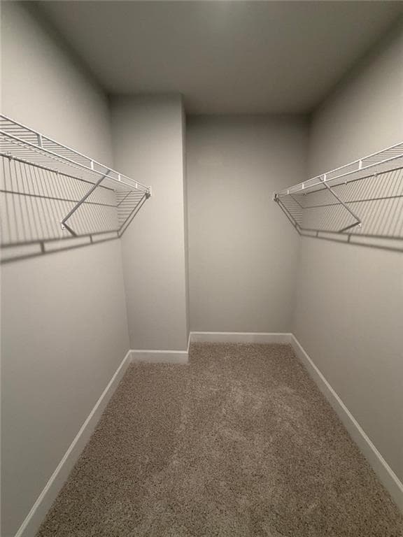 5 bedroom, 3 bathroom, 2,793 sq ft single family residence for rent at 1690 Branch Creek Drive, Cumming, GA 30040 for $3,200 a month — photo 10