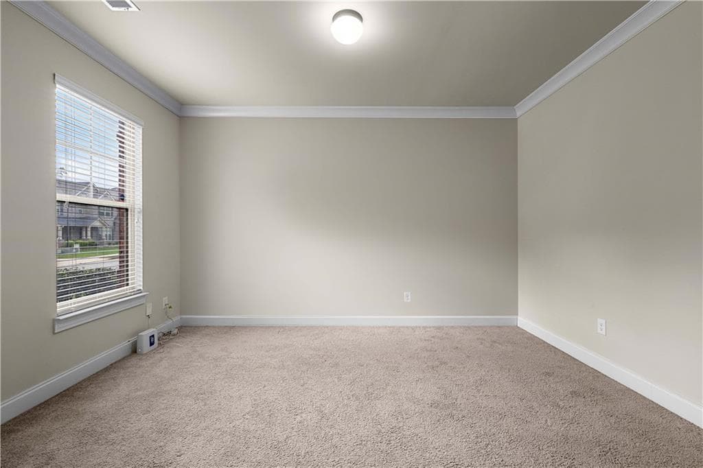 5 bedroom, 3 bathroom, 3,195 sq ft single family residence for sale at 3256 Alhambra Circle, Hampton, GA 30228 — photo 10