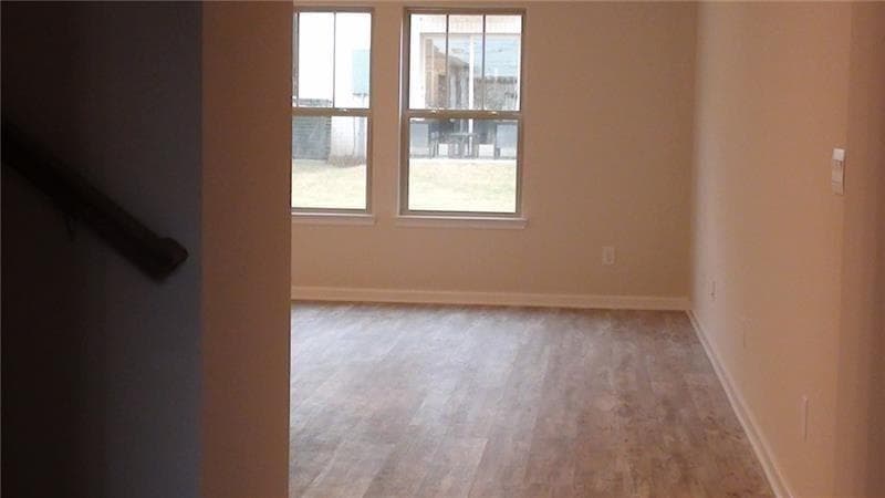 3 bedroom, 3 bathroom, 1,962 sq ft townhouse for rent at 1174 Arrow Lake Road, Marietta, GA 30064 for $2,599 a month — photo 7