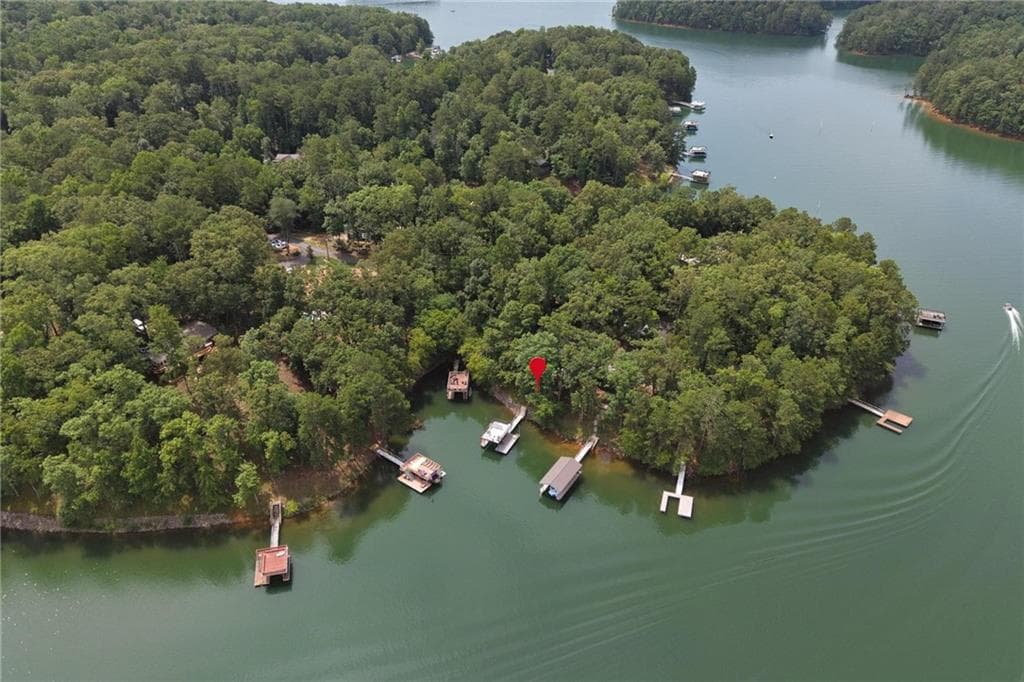 3 bedroom, 2 bathroom, 1,751 sq ft single family residence sold at 38 Bob O Link Drive, White, GA 30184