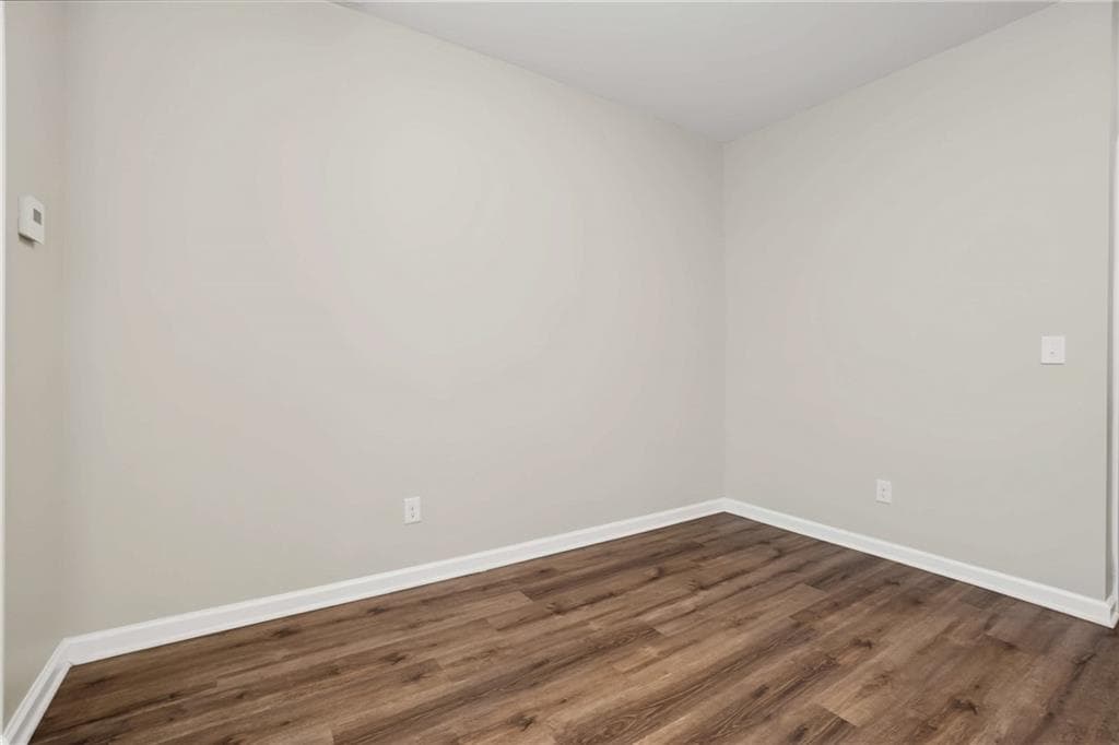 5 bedroom, 3 bathroom, 2,850 sq ft single family residence for sale at 3164 Baylor Circle, Mcdonough, GA 30253 — photo 9