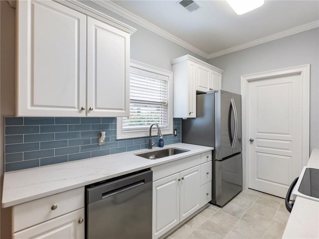 2 bedroom, 2 bathroom, 1,486 sq ft condominium sold at 1709 Bald Ridge Marina Road 2, Cumming, GA 30041