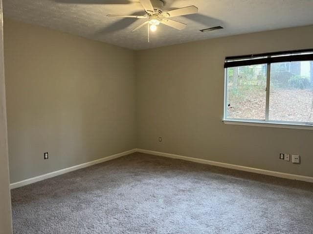3 bedroom, 2 bathroom, 1,241 sq ft single family residence for rent at 818 Greenhedge Drive, Stone Mountain, GA 30088 for $1,500 a month — photo 2