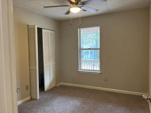 3 bedroom, 2 bathroom, 1,241 sq ft single family residence for rent at 818 Greenhedge Drive, Stone Mountain, GA 30088 for $1,500 a month — photo 3