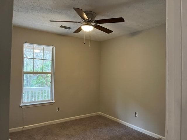 3 bedroom, 2 bathroom, 1,241 sq ft single family residence for rent at 818 Greenhedge Drive, Stone Mountain, GA 30088 for $1,500 a month — photo 4