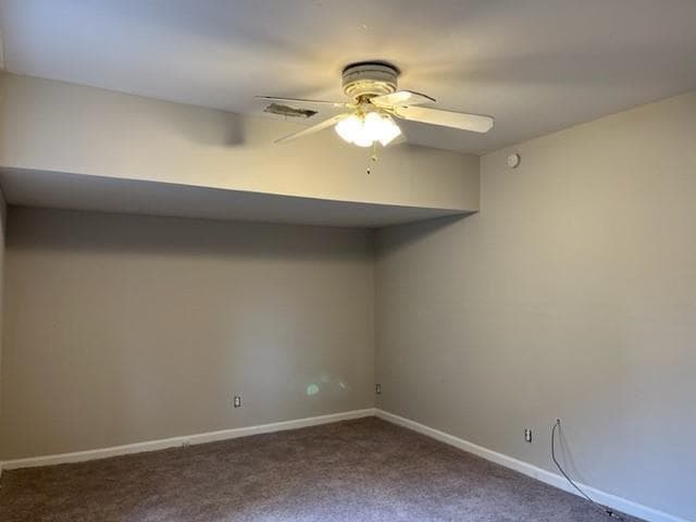 3 bedroom, 2 bathroom, 1,241 sq ft single family residence for rent at 818 Greenhedge Drive, Stone Mountain, GA 30088 for $1,500 a month — photo 7