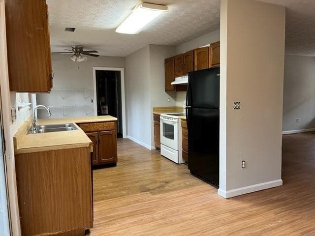 3 bedroom, 2 bathroom, 1,241 sq ft single family residence for rent at 818 Greenhedge Drive, Stone Mountain, GA 30088 for $1,500 a month — photo 8