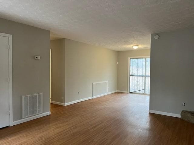 3 bedroom, 2 bathroom, 1,241 sq ft single family residence for rent at 818 Greenhedge Drive, Stone Mountain, GA 30088 for $1,500 a month — photo 9