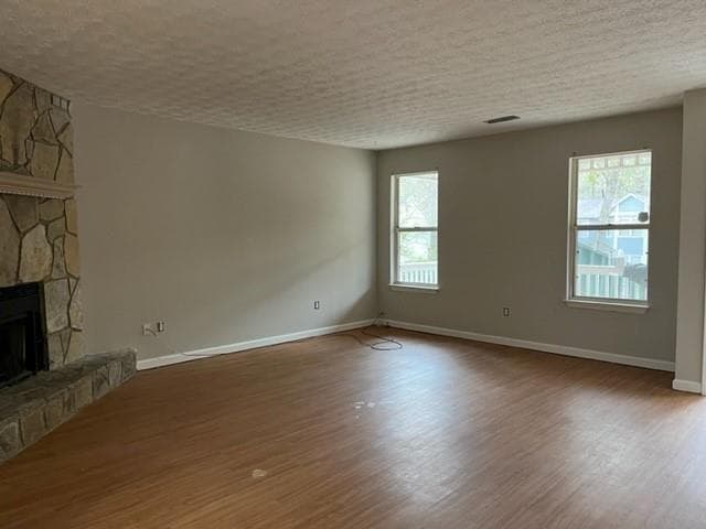 3 bedroom, 2 bathroom, 1,241 sq ft single family residence for rent at 818 Greenhedge Drive, Stone Mountain, GA 30088 for $1,500 a month — photo 10