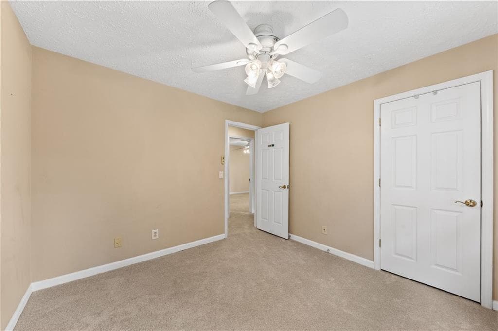 4 bedroom, 2 bathroom, 2,088 sq ft single family residence for sale at 702 Osco Parkway, Woodstock, GA 30188 — photo 7