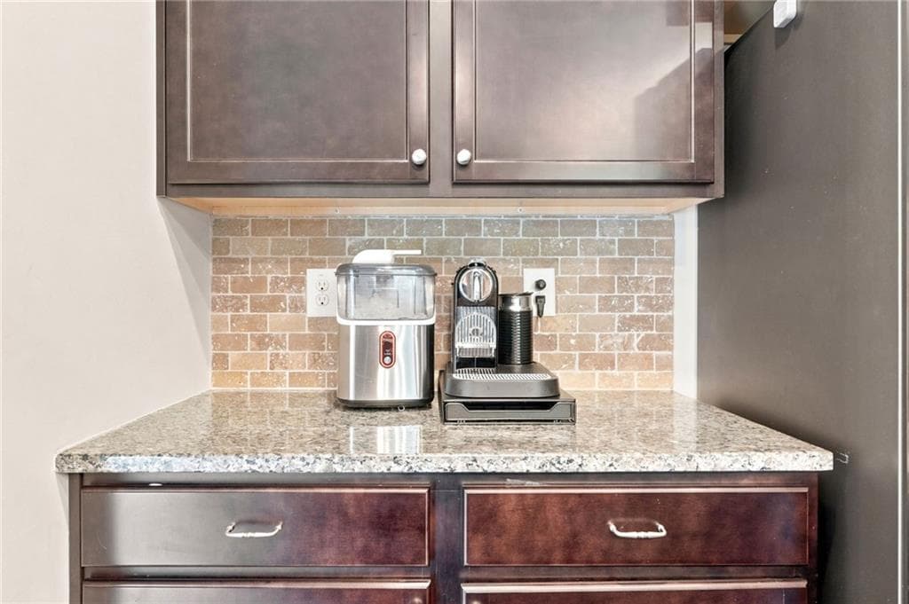 4 bedroom, 3 bathroom, 2,972 sq ft single family residence for sale at 3965 Hemingway Drive, Powder Springs, GA 30127 — photo 10
