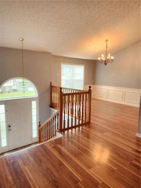 4 bedroom, 3 bathroom, 2,186 sq ft single family residence for rent at 1158 Olde Hinge Way, Snellville, GA 30078 for $2,275 a month — photo 5