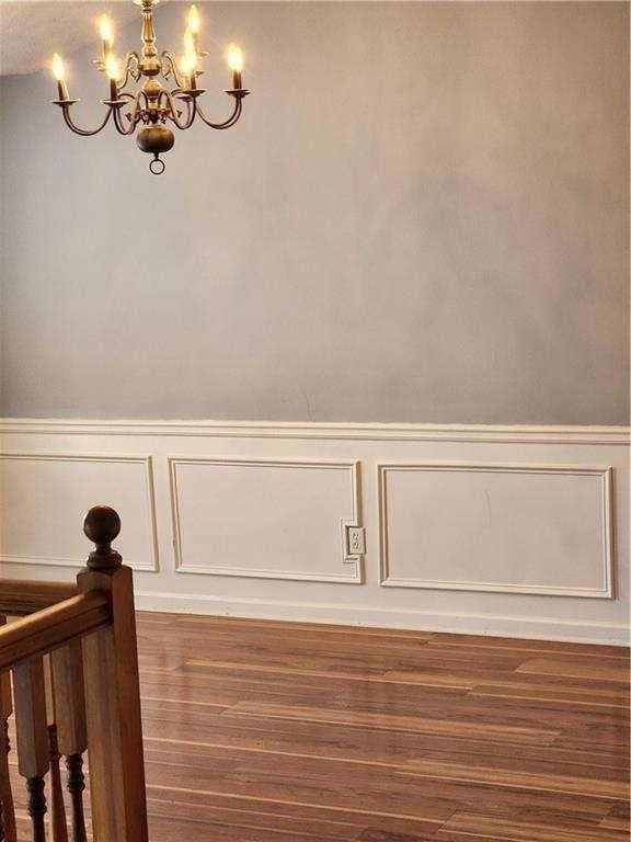 4 bedroom, 3 bathroom, 2,186 sq ft single family residence for rent at 1158 Olde Hinge Way, Snellville, GA 30078 for $2,275 a month — photo 6