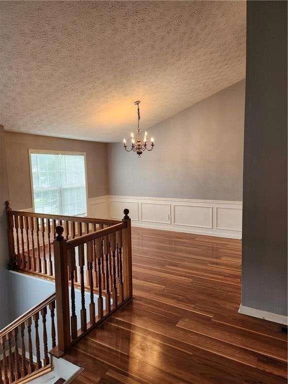 4 bedroom, 3 bathroom, 2,186 sq ft single family residence for rent at 1158 Olde Hinge Way, Snellville, GA 30078 for $2,275 a month — photo 7
