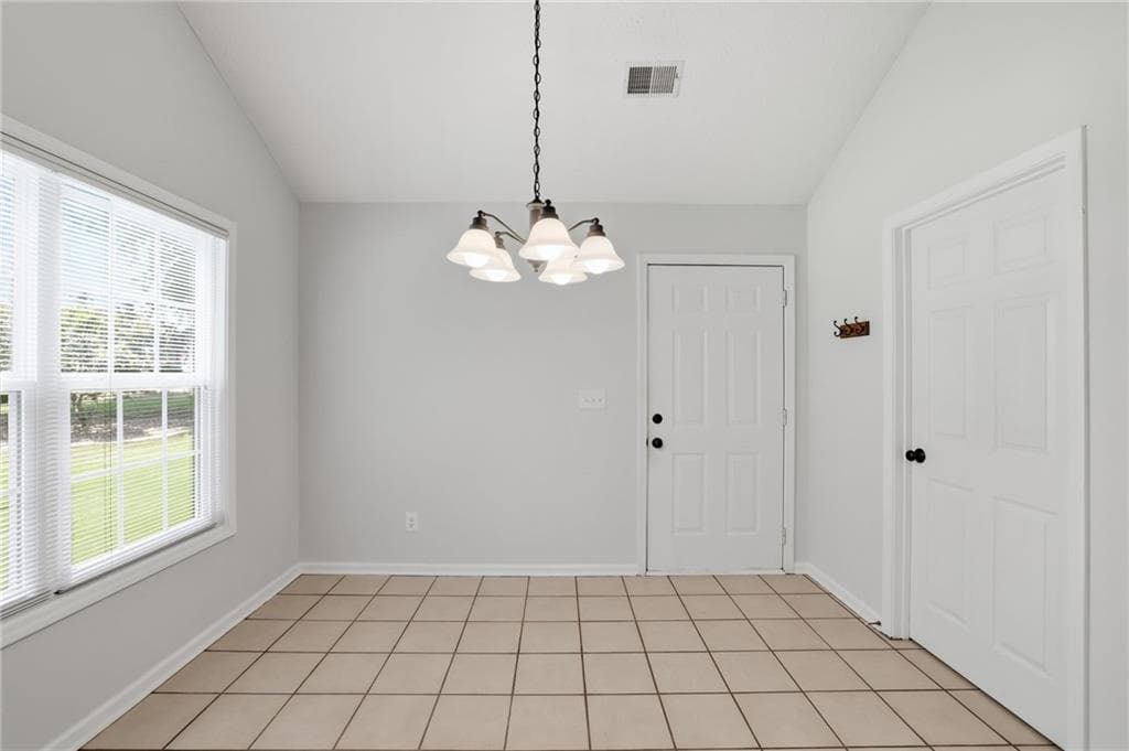 3 bedroom, 2 bathroom, 1,743 sq ft single family residence for sale at 317 Hemington Way, Sugar Hill, GA 30518 — photo 9