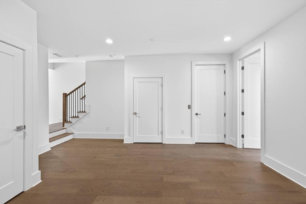 4 bedroom, 5 bathroom, 3,140 sq ft townhouse for sale at 424 Cedar Dust Drive, Decatur, GA 30030 — photo 6