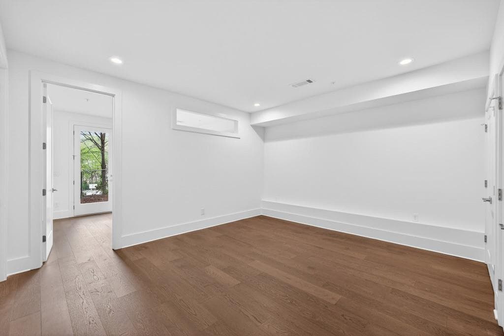 4 bedroom, 5 bathroom, 3,140 sq ft townhouse for sale at 424 Cedar Dust Drive, Decatur, GA 30030 — photo 8