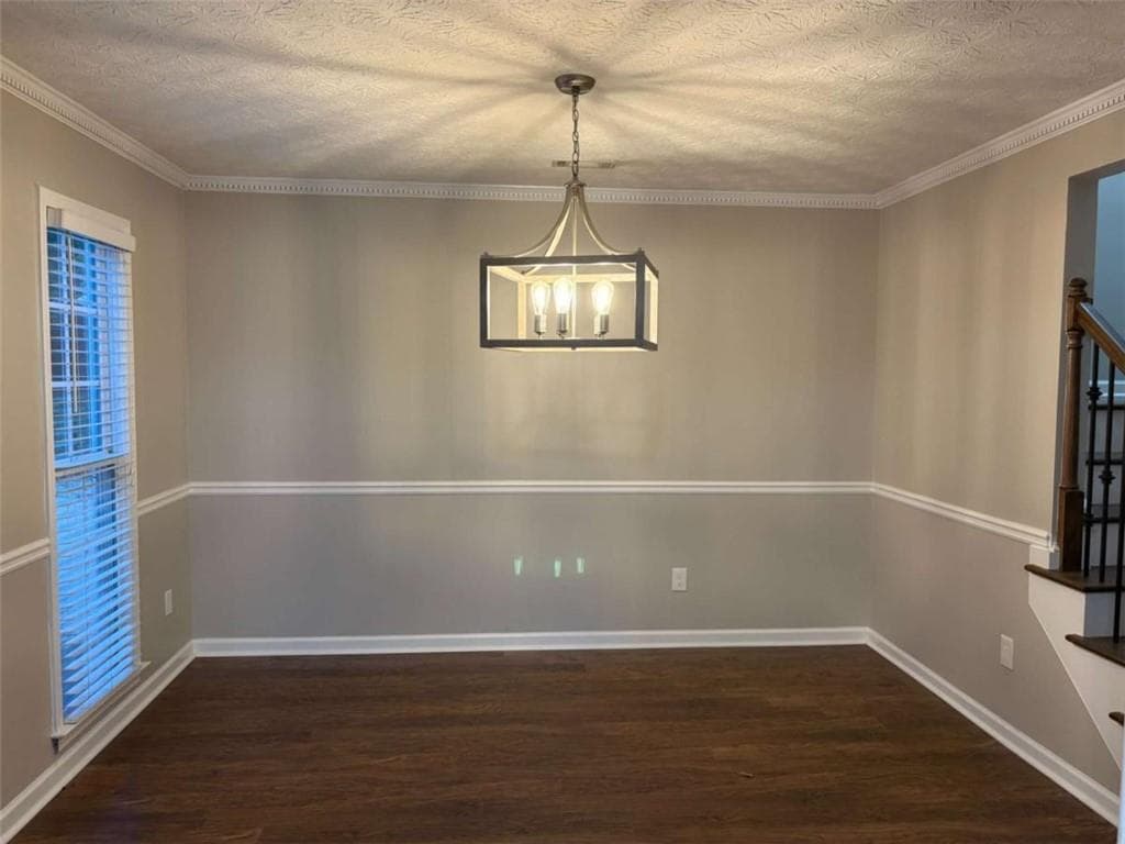 4 bedroom, 3 bathroom, 2,537 sq ft single family residence for sale at 105 Emerling Lane, Peachtree City, GA 30269 — photo 3