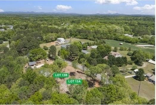 single family residence for sale at 13A Riley Road, Cumming, GA 30028 — photo 2
