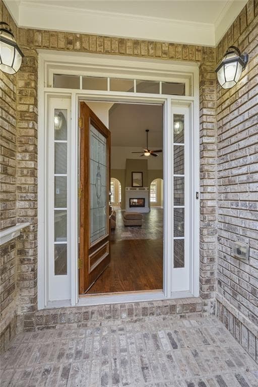 5 bedroom, 5 bathroom, 6,114 sq ft single family residence for sale at 2723 Clearwater Springs Road, Buford, GA 30519 — photo 5