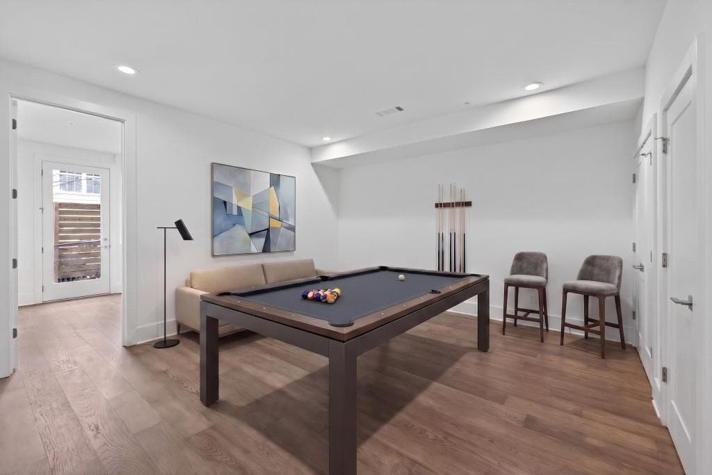 4 bedroom, 5 bathroom, 3,140 sq ft townhouse for sale at 426 Cedar Dust Drive, Decatur, GA 30030 — photo 5