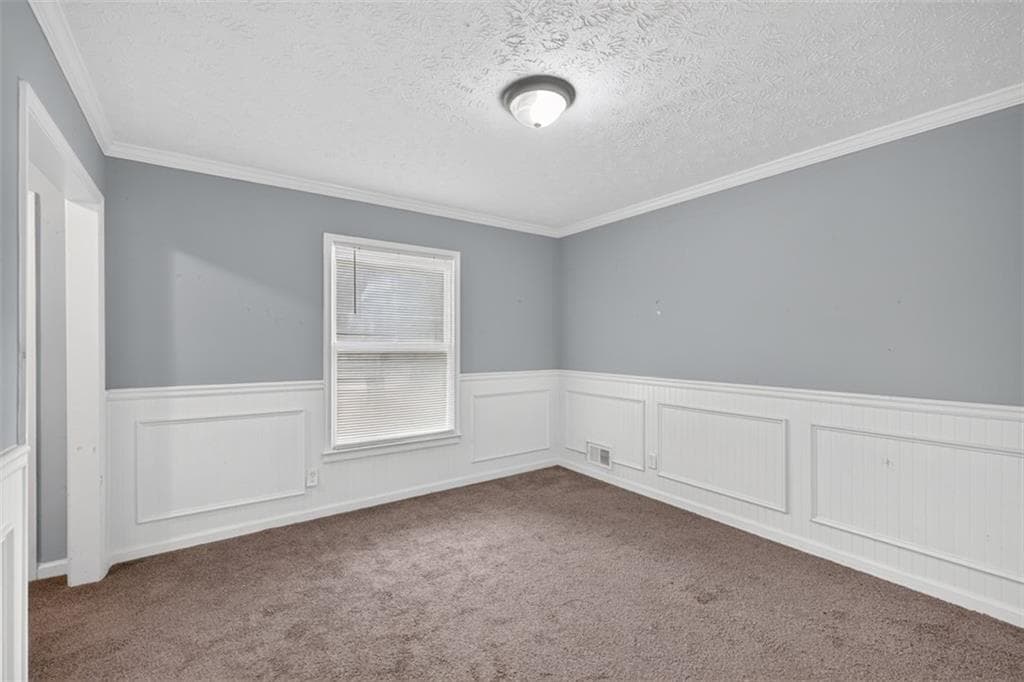 4 bedroom, 4 bathroom, 2,800 sq ft single family residence under contract at 3356 Benton Harbor Court, Decatur, GA 30034 — photo 7