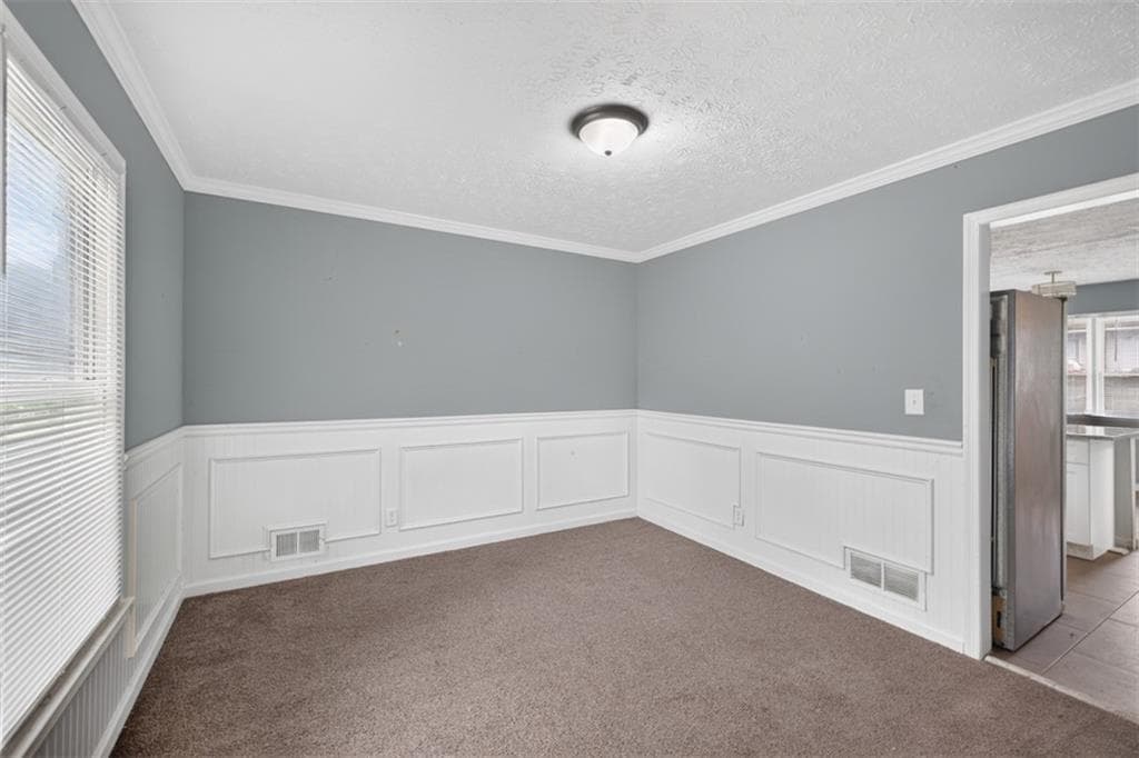 4 bedroom, 4 bathroom, 2,800 sq ft single family residence under contract at 3356 Benton Harbor Court, Decatur, GA 30034 — photo 8