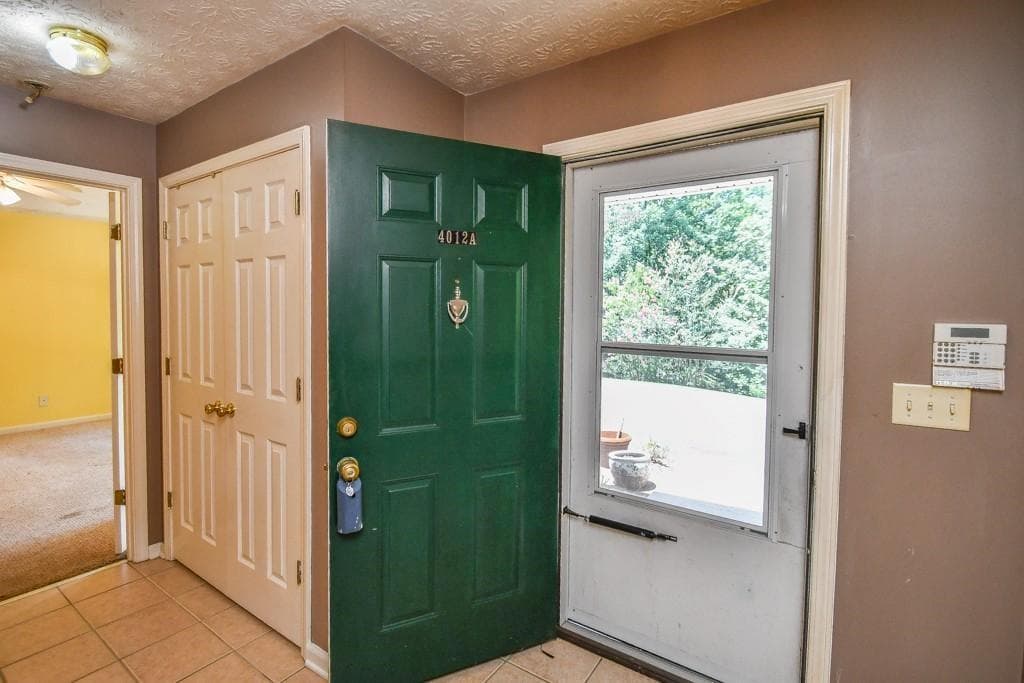 2 bedroom, 2 bathroom, 1,164 sq ft condominium for sale at 4012 Hidden Hollow Terrace A, Gainesville, GA 30506 — photo 7