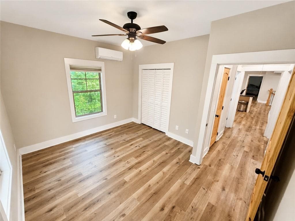 3 bedroom, 2 bathroom, 1,830 sq ft single family residence for sale at 330 Glenridge Drive, Cleveland, GA 30528 — photo 6