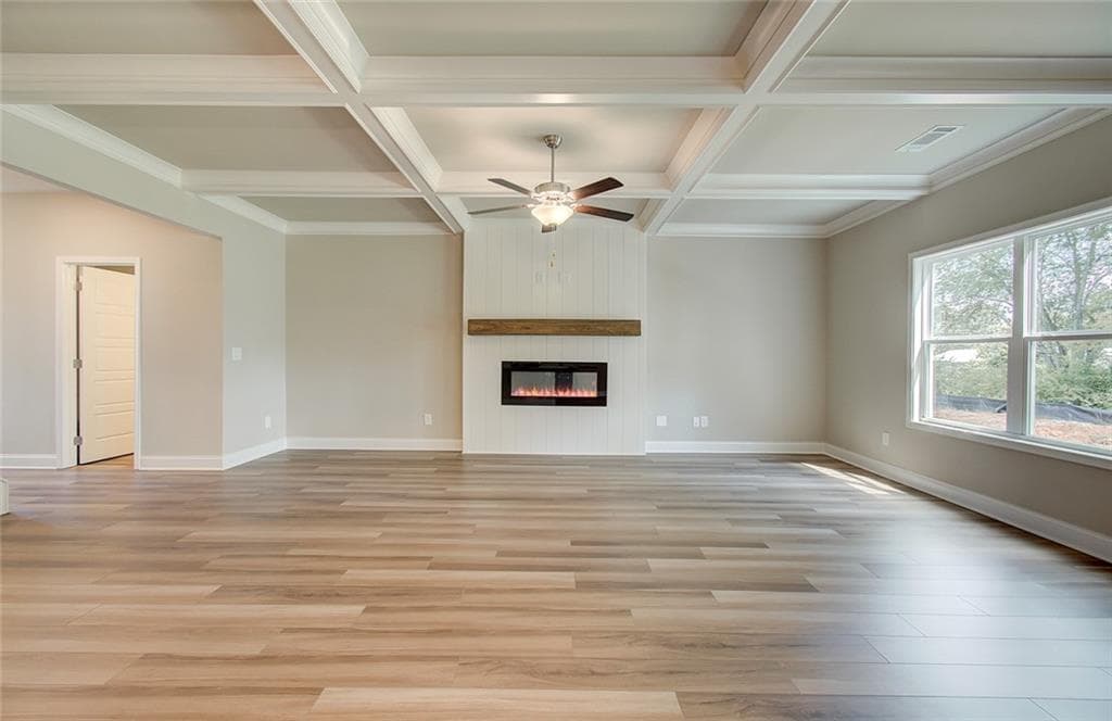 4 bedroom, 3 bathroom, 2,250 sq ft single family residence under contract at 3789 Ivy Cottage Drive, Snellville, GA 30039 — photo 8