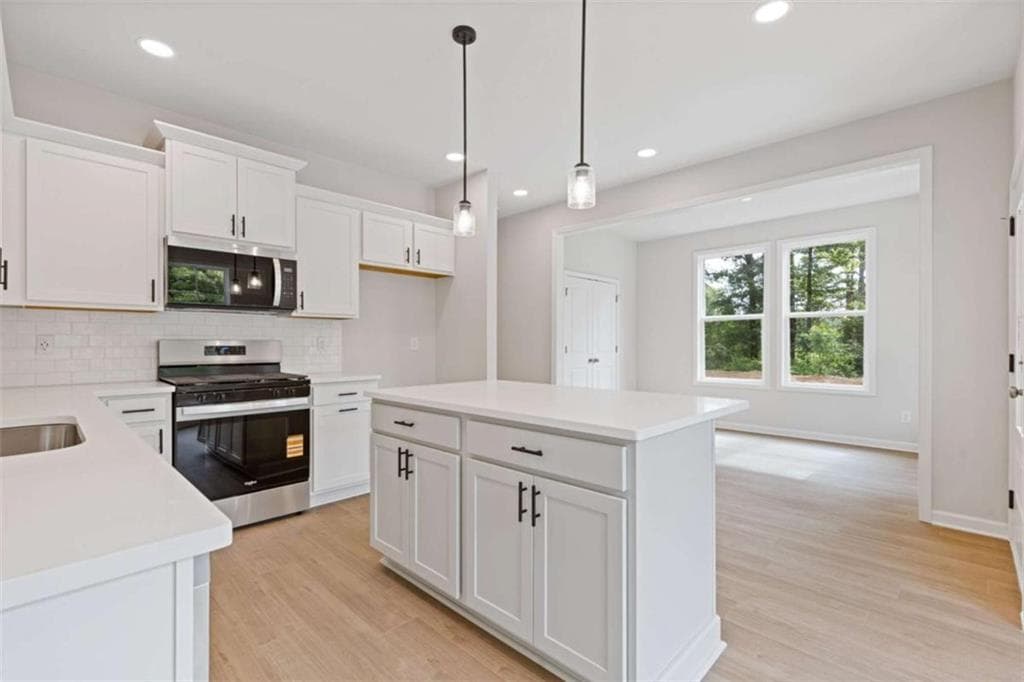 3 bedroom, 3 bathroom, 1,762 sq ft townhouse for sale at 379 Summerville Lane 12, Athens, GA 30606 — photo 10