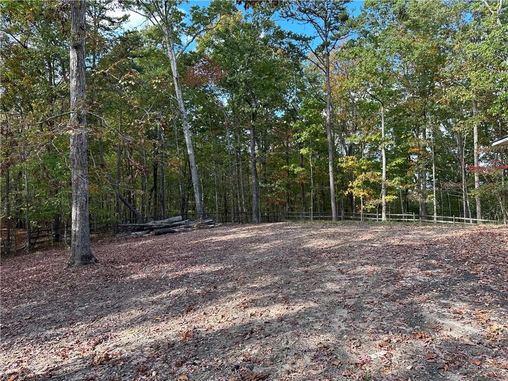 2 bedroom, 2 bathroom, 507 sq ft single family residence for sale at 1806 Browning Road, Rockmart, GA 30153 — photo 4