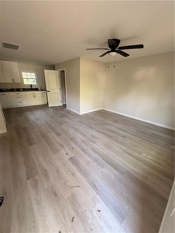 3 bedroom, 2 bathroom, 1,000 sq ft single family residence for sale at 2991 Deeb Drive, Macon, GA 31206 — photo 4
