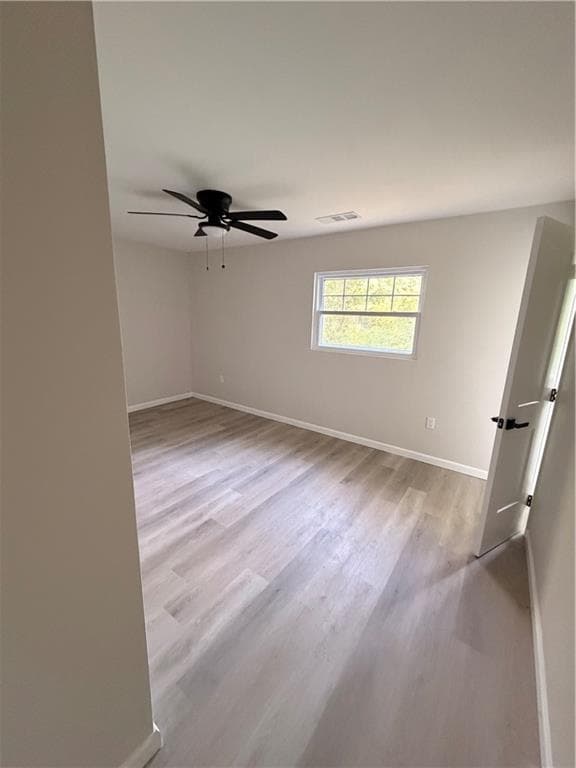 3 bedroom, 2 bathroom, 1,000 sq ft single family residence for sale at 2991 Deeb Drive, Macon, GA 31206 — photo 6