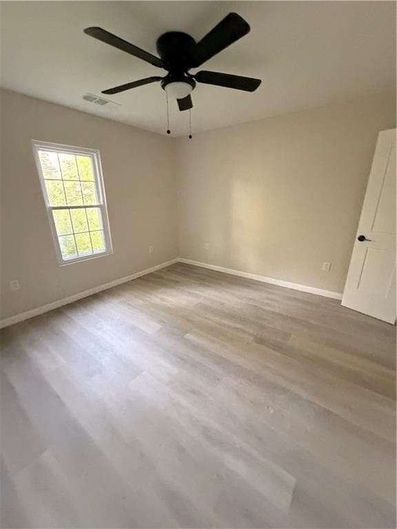3 bedroom, 2 bathroom, 1,000 sq ft single family residence for sale at 2991 Deeb Drive, Macon, GA 31206 — photo 7