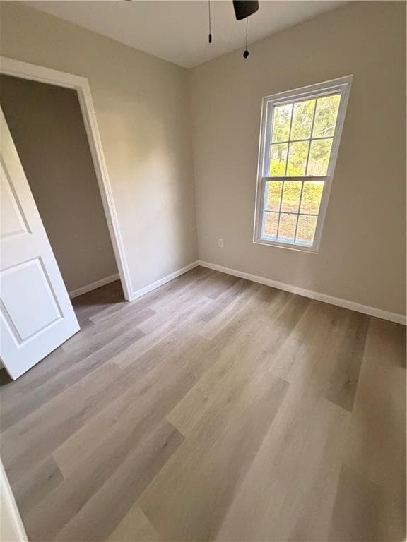 3 bedroom, 2 bathroom, 1,000 sq ft single family residence for sale at 2991 Deeb Drive, Macon, GA 31206 — photo 8