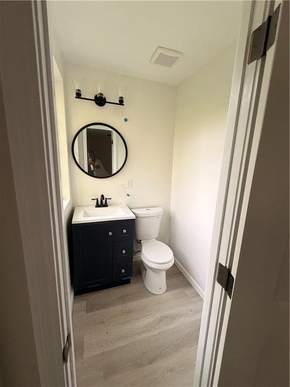 3 bedroom, 2 bathroom, 1,000 sq ft single family residence for sale at 2991 Deeb Drive, Macon, GA 31206 — photo 9