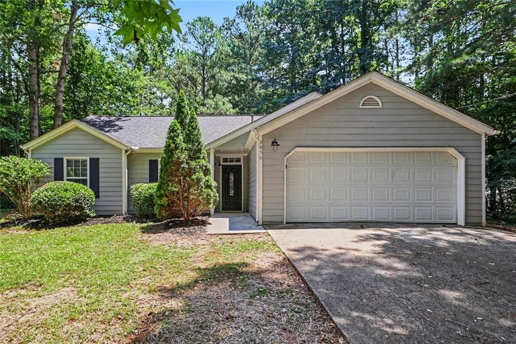3856 Tuberose Court, Douglasville, GA 30135 — most recent listing photo