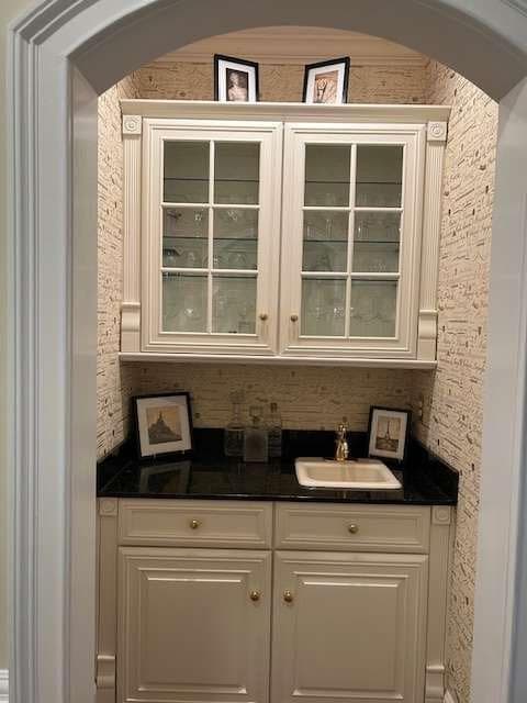 4 bedroom, 4 bathroom single family residence under contract at 106 Vinings Drive, Rome, GA 30161 — photo 6