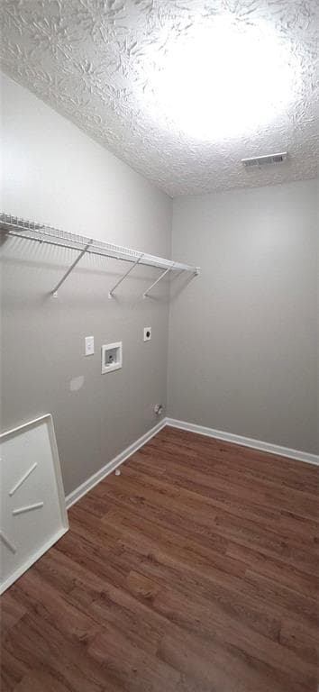 3 bedroom, 3 bathroom, 1,844 sq ft townhouse for rent at 1209 Bronze Oak Way, Cumming, GA 30040 for $2,100 a month — photo 4