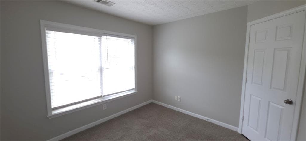 3 bedroom, 3 bathroom, 1,844 sq ft townhouse for rent at 1209 Bronze Oak Way, Cumming, GA 30040 for $2,100 a month — photo 6