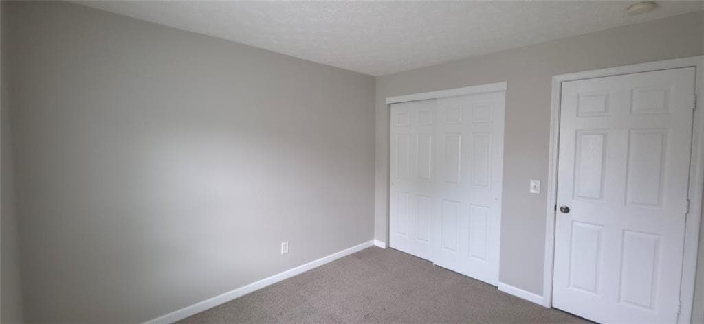 3 bedroom, 3 bathroom, 1,844 sq ft townhouse for rent at 1209 Bronze Oak Way, Cumming, GA 30040 for $2,100 a month — photo 7