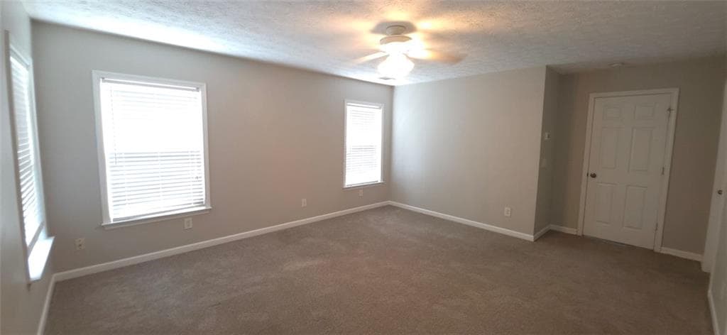 3 bedroom, 3 bathroom, 1,844 sq ft townhouse for rent at 1209 Bronze Oak Way, Cumming, GA 30040 for $2,100 a month — photo 9