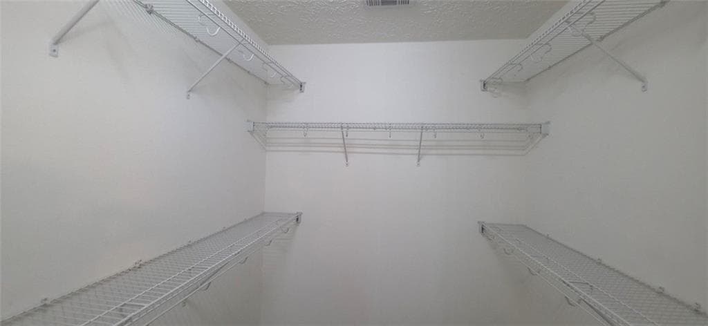 3 bedroom, 3 bathroom, 1,844 sq ft townhouse for rent at 1209 Bronze Oak Way, Cumming, GA 30040 for $2,100 a month — photo 10