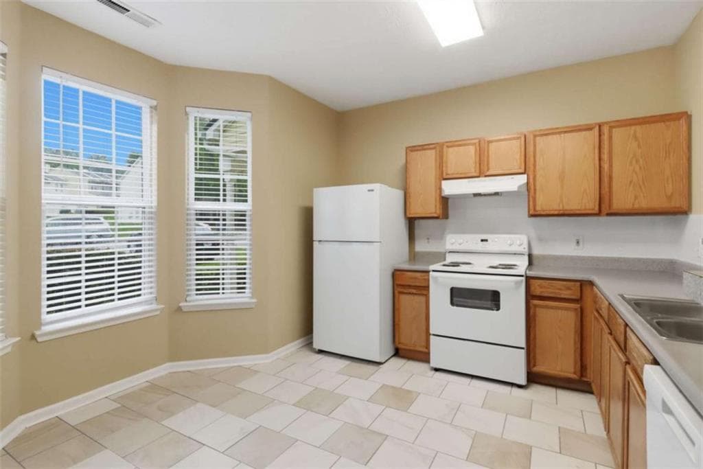1708 Camden Forrest Trail